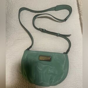 Marc Jacob’s Crossbody purse